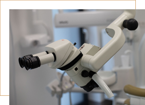 Witamy w gabinecie Stomatologia Strzeszyn