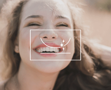 Stomatologia estetyczna