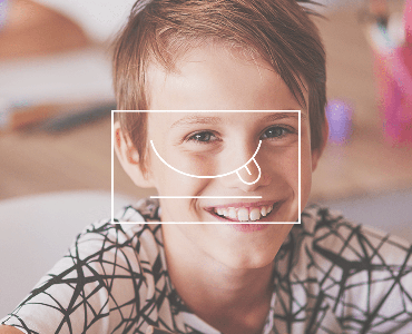 Stomatologia dziecięca