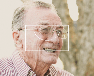 Chirurgia stomatologiczna